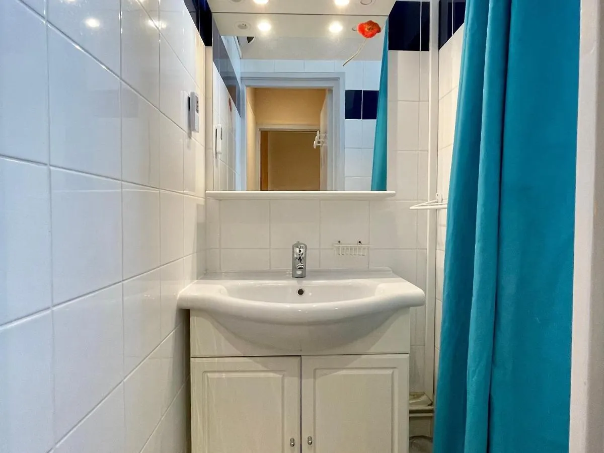 Gite Paisible Pres Du Puy-En-Velay, 2 Chambres, Proche Lac Du Bouchet - Fr-1-582-341 Cayres Holiday home
